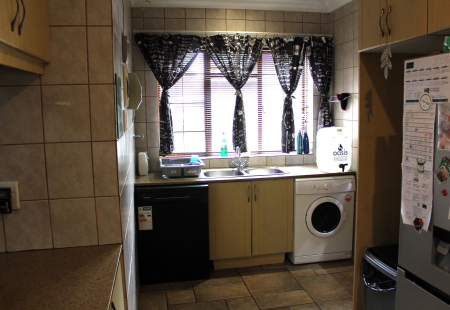 3 Bedroom Property for Sale in East Bank Eastern Cape